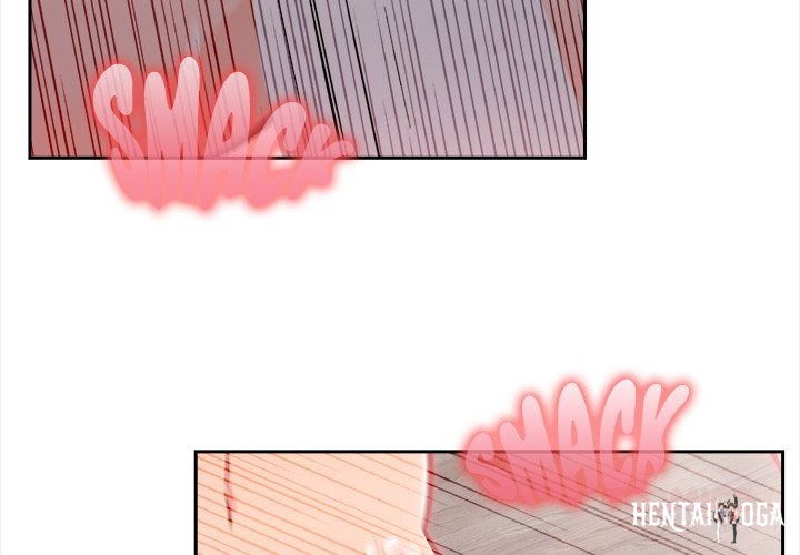 The Secret of a Girls’ Dorm The Secret of a Girls’ Dorm Chapter 19 - Page 3