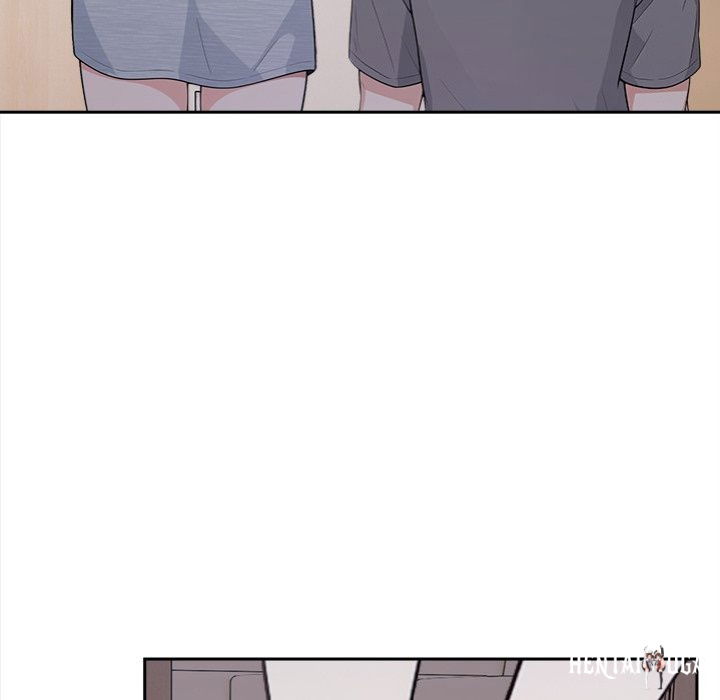 The Secret of a Girls’ Dorm The Secret of a Girls’ Dorm Chapter 19 - Page 30