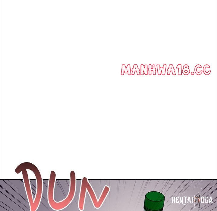 The Secret of a Girls’ Dorm The Secret of a Girls’ Dorm Chapter 19 - Page 32