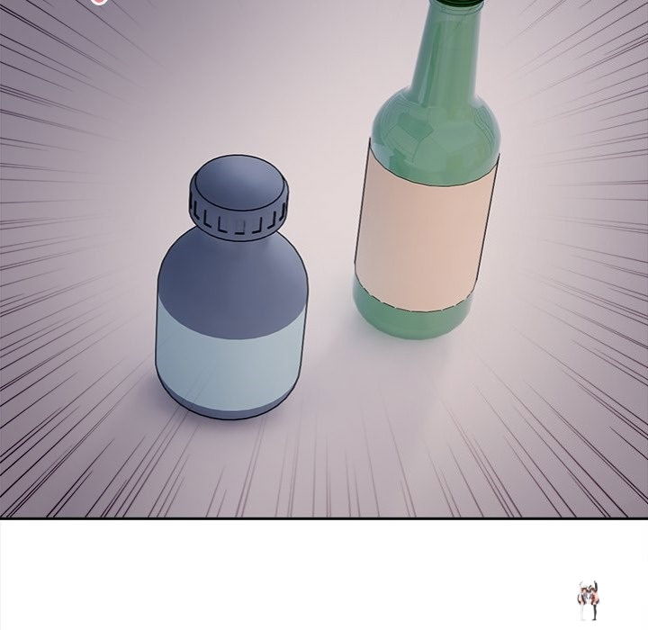 The Secret of a Girls’ Dorm The Secret of a Girls’ Dorm Chapter 19 - Page 33