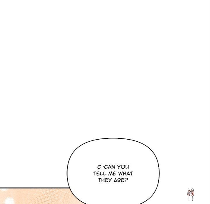 The Secret of a Girls’ Dorm The Secret of a Girls’ Dorm Chapter 19 - Page 34