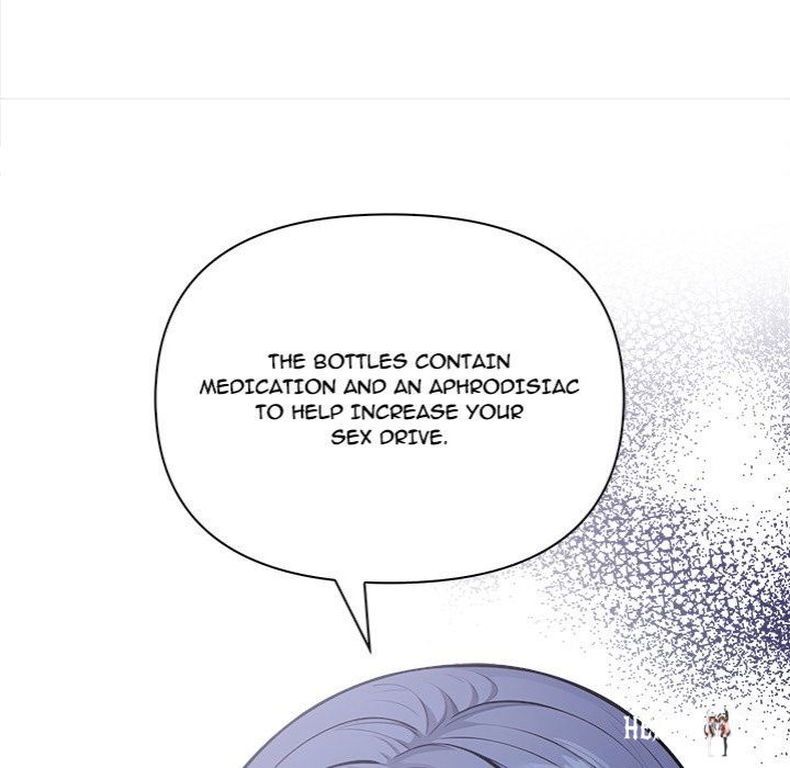 The Secret of a Girls’ Dorm The Secret of a Girls’ Dorm Chapter 19 - Page 37