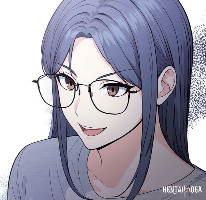 The Secret of a Girls’ Dorm The Secret of a Girls’ Dorm Chapter 19 - Page 38