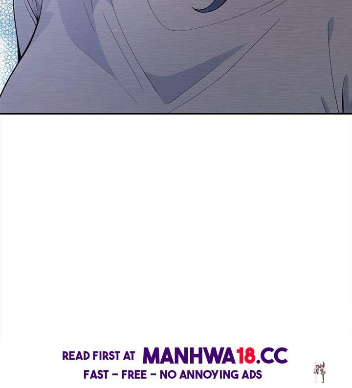 The Secret of a Girls’ Dorm The Secret of a Girls’ Dorm Chapter 19 - Page 39