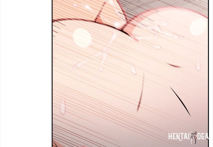 The Secret of a Girls’ Dorm The Secret of a Girls’ Dorm Chapter 19 - Page 4