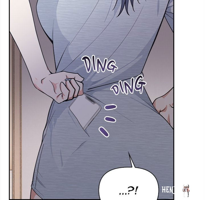 The Secret of a Girls’ Dorm The Secret of a Girls’ Dorm Chapter 19 - Page 43