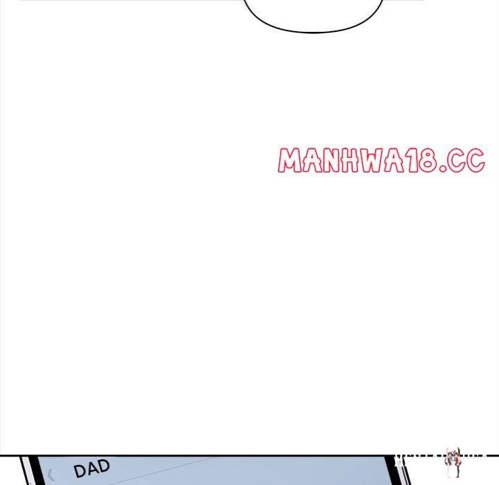 The Secret of a Girls’ Dorm The Secret of a Girls’ Dorm Chapter 19 - Page 44