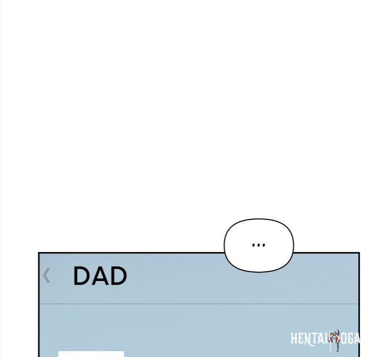 The Secret of a Girls’ Dorm The Secret of a Girls’ Dorm Chapter 19 - Page 46