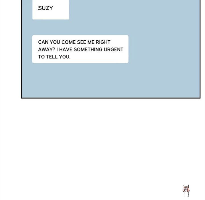 The Secret of a Girls’ Dorm The Secret of a Girls’ Dorm Chapter 19 - Page 47