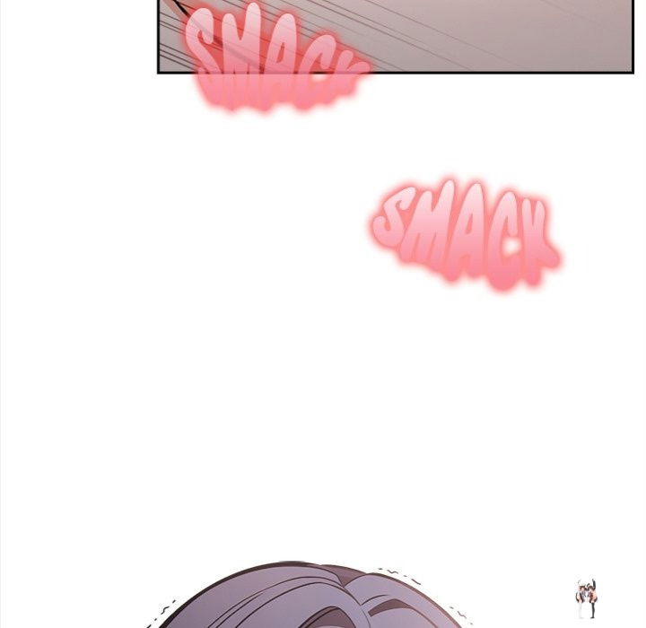 The Secret of a Girls’ Dorm The Secret of a Girls’ Dorm Chapter 19 - Page 5