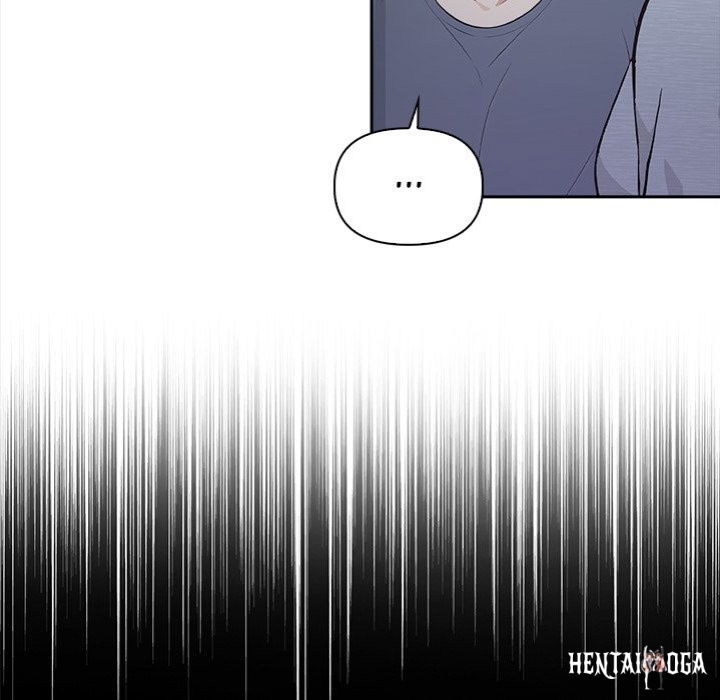 The Secret of a Girls’ Dorm The Secret of a Girls’ Dorm Chapter 19 - Page 50