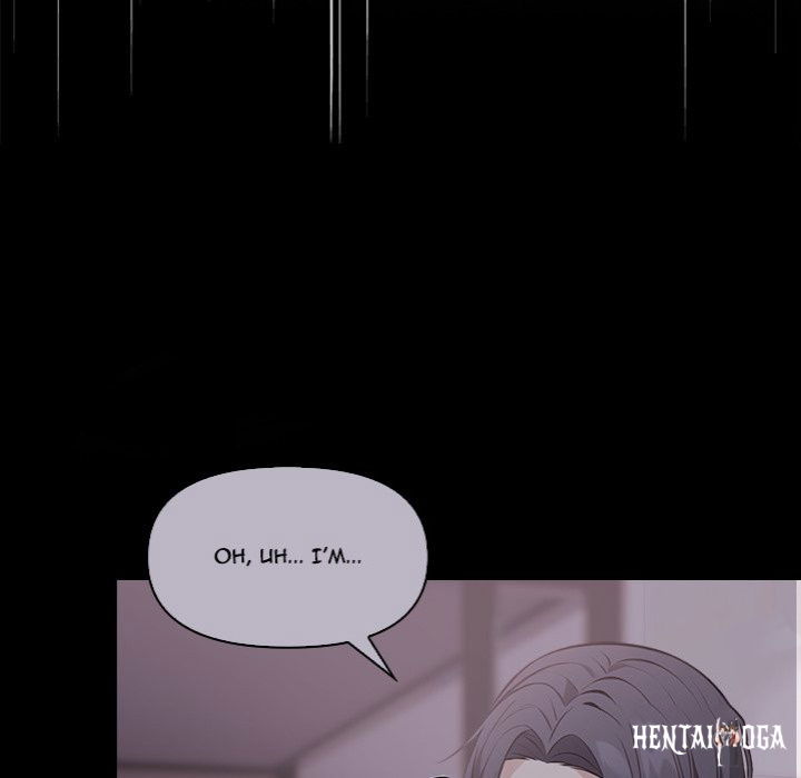 The Secret of a Girls’ Dorm The Secret of a Girls’ Dorm Chapter 19 - Page 51