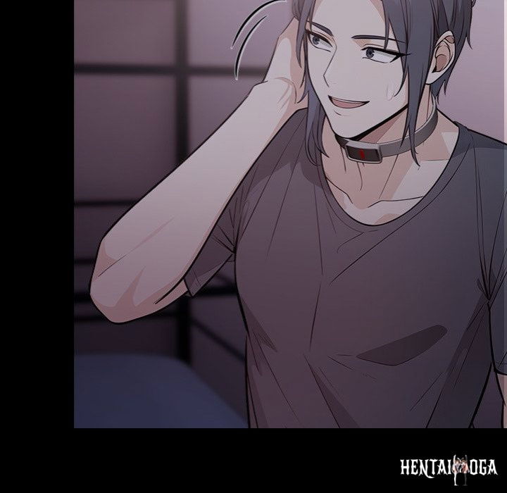 The Secret of a Girls’ Dorm The Secret of a Girls’ Dorm Chapter 19 - Page 52