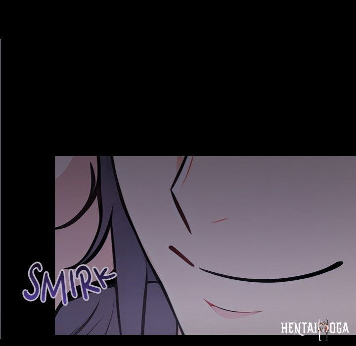 The Secret of a Girls’ Dorm The Secret of a Girls’ Dorm Chapter 19 - Page 55