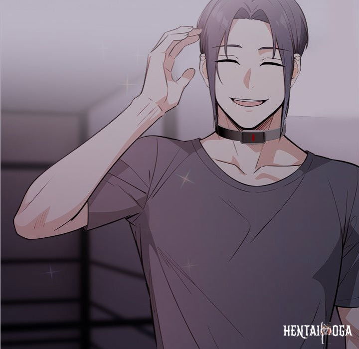 The Secret of a Girls’ Dorm The Secret of a Girls’ Dorm Chapter 19 - Page 57