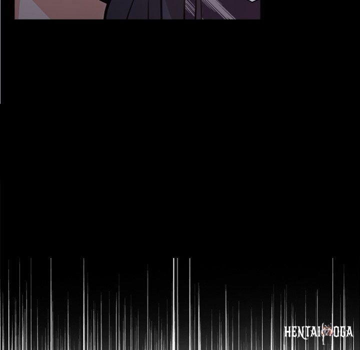 The Secret of a Girls’ Dorm The Secret of a Girls’ Dorm Chapter 19 - Page 59