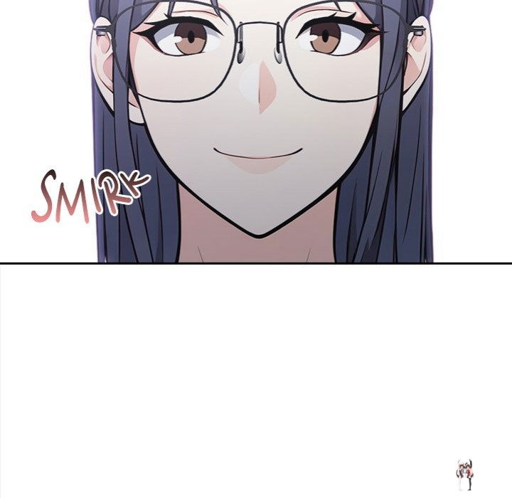 The Secret of a Girls’ Dorm The Secret of a Girls’ Dorm Chapter 19 - Page 61