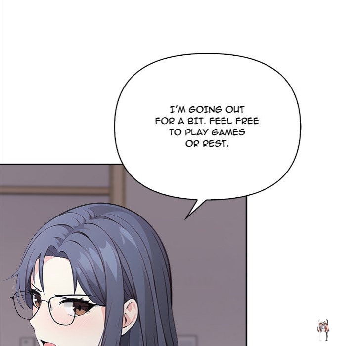 The Secret of a Girls’ Dorm The Secret of a Girls’ Dorm Chapter 19 - Page 62