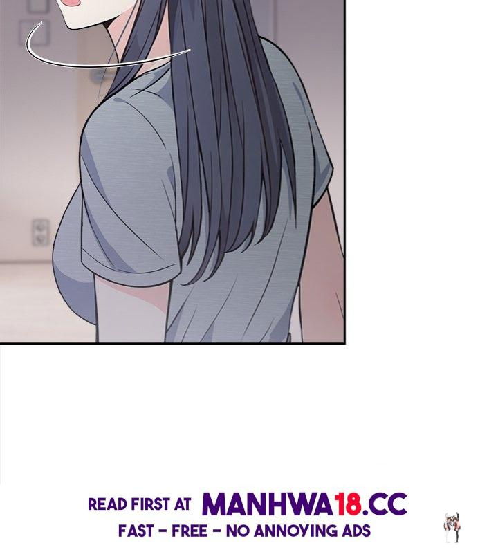 The Secret of a Girls’ Dorm The Secret of a Girls’ Dorm Chapter 19 - Page 63