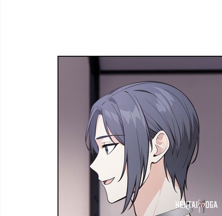 The Secret of a Girls’ Dorm The Secret of a Girls’ Dorm Chapter 19 - Page 64