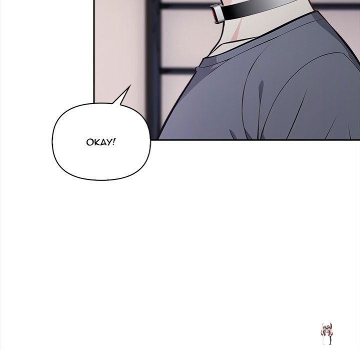 The Secret of a Girls’ Dorm The Secret of a Girls’ Dorm Chapter 19 - Page 65