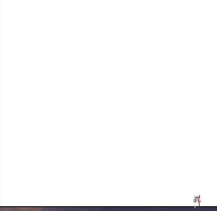 The Secret of a Girls’ Dorm The Secret of a Girls’ Dorm Chapter 19 - Page 66