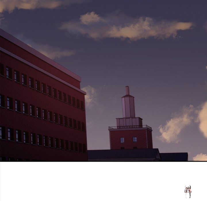 The Secret of a Girls’ Dorm The Secret of a Girls’ Dorm Chapter 19 - Page 67