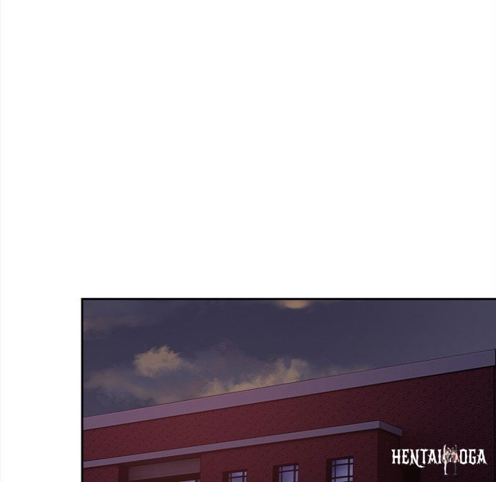 The Secret of a Girls’ Dorm The Secret of a Girls’ Dorm Chapter 19 - Page 68