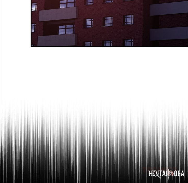 The Secret of a Girls’ Dorm The Secret of a Girls’ Dorm Chapter 19 - Page 69