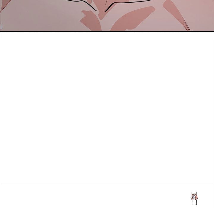 The Secret of a Girls’ Dorm The Secret of a Girls’ Dorm Chapter 19 - Page 7