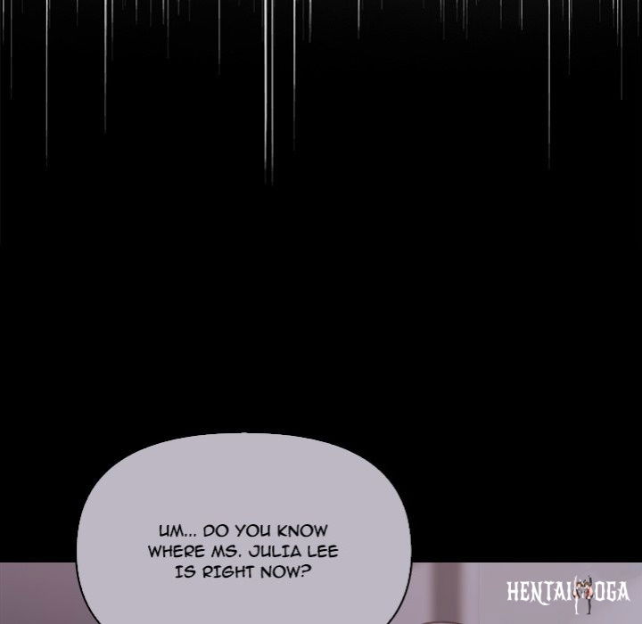 The Secret of a Girls’ Dorm The Secret of a Girls’ Dorm Chapter 19 - Page 70