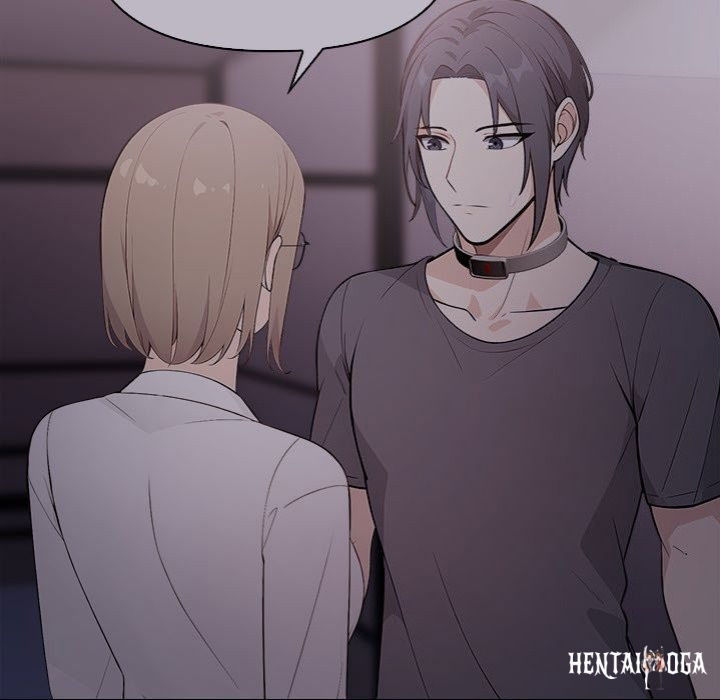 The Secret of a Girls’ Dorm The Secret of a Girls’ Dorm Chapter 19 - Page 71