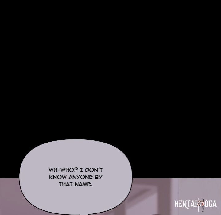 The Secret of a Girls’ Dorm The Secret of a Girls’ Dorm Chapter 19 - Page 72