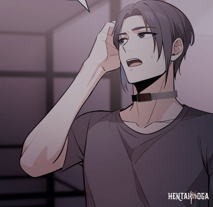 The Secret of a Girls’ Dorm The Secret of a Girls’ Dorm Chapter 19 - Page 73