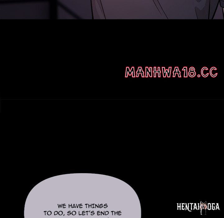 The Secret of a Girls’ Dorm The Secret of a Girls’ Dorm Chapter 19 - Page 74