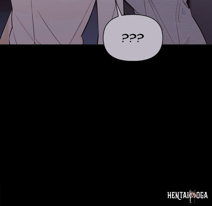 The Secret of a Girls’ Dorm The Secret of a Girls’ Dorm Chapter 19 - Page 76