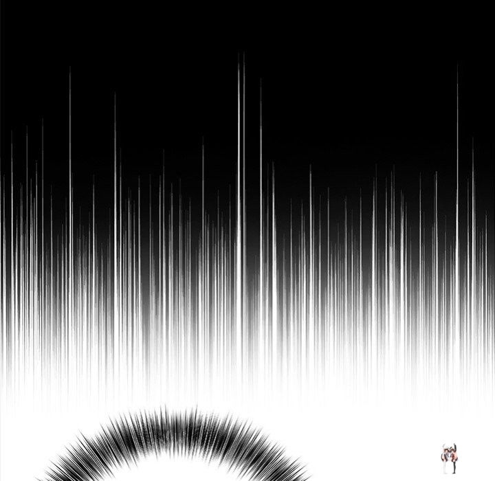 The Secret of a Girls’ Dorm The Secret of a Girls’ Dorm Chapter 19 - Page 77