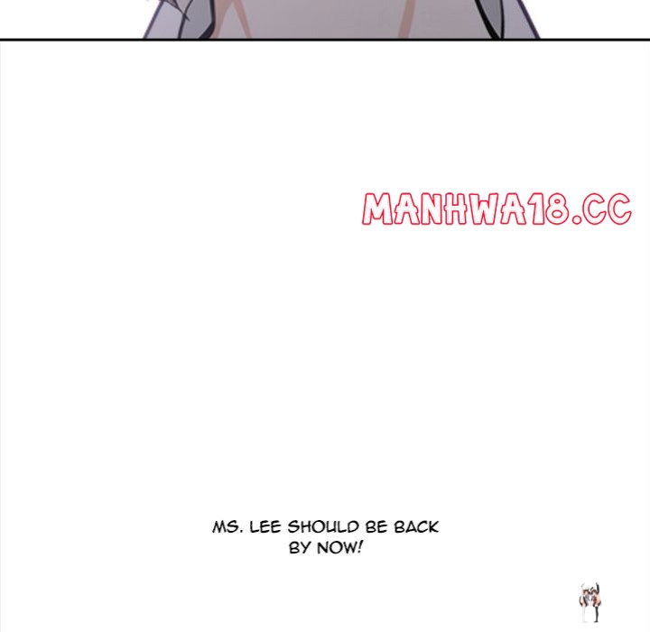 The Secret of a Girls’ Dorm The Secret of a Girls’ Dorm Chapter 19 - Page 79