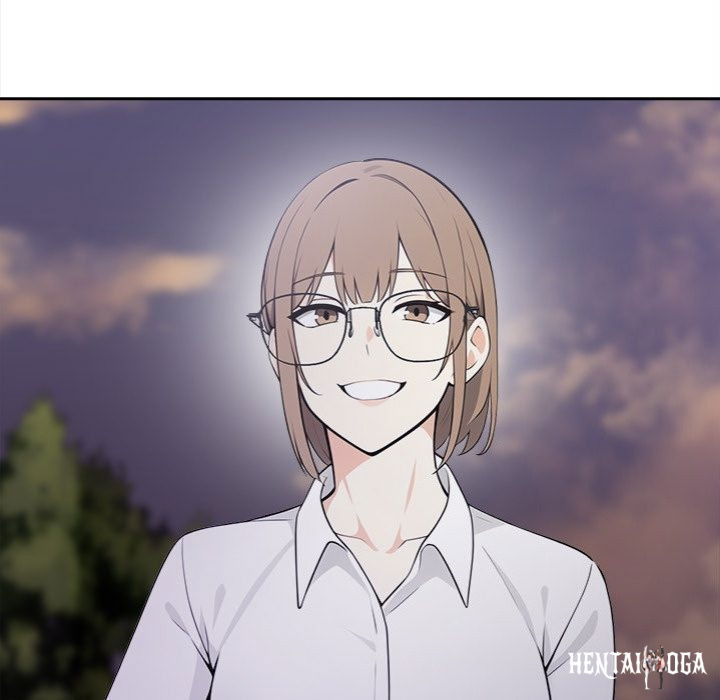 The Secret of a Girls’ Dorm The Secret of a Girls’ Dorm Chapter 19 - Page 80