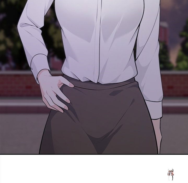 The Secret of a Girls’ Dorm The Secret of a Girls’ Dorm Chapter 19 - Page 81