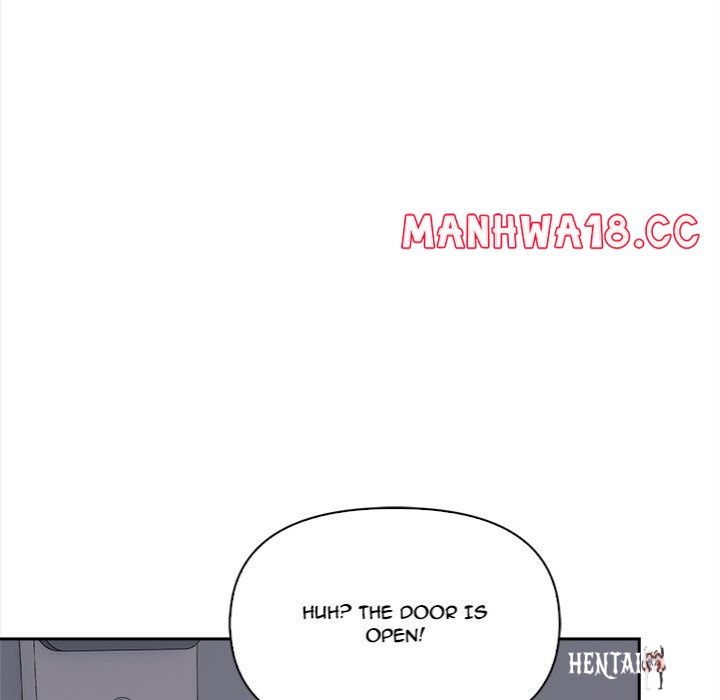 The Secret of a Girls’ Dorm The Secret of a Girls’ Dorm Chapter 19 - Page 82