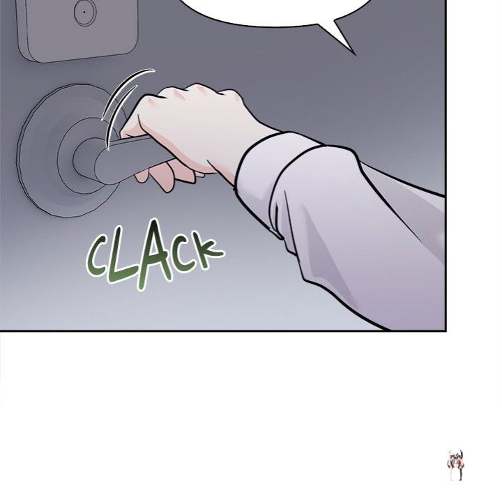 The Secret of a Girls’ Dorm The Secret of a Girls’ Dorm Chapter 19 - Page 83