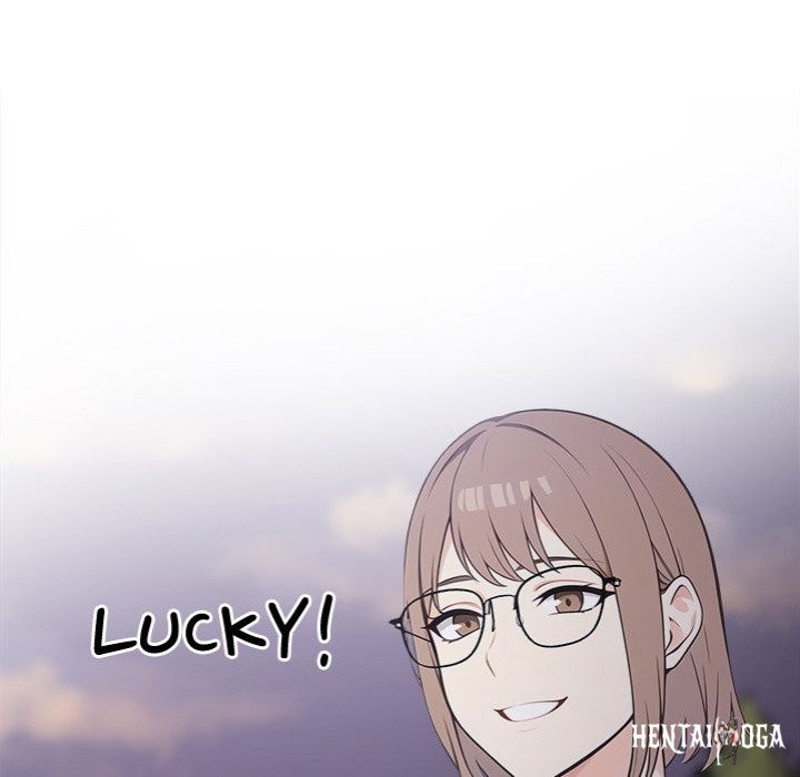 The Secret of a Girls’ Dorm The Secret of a Girls’ Dorm Chapter 19 - Page 84