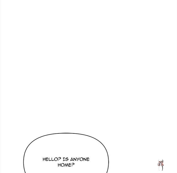 The Secret of a Girls’ Dorm The Secret of a Girls’ Dorm Chapter 19 - Page 86