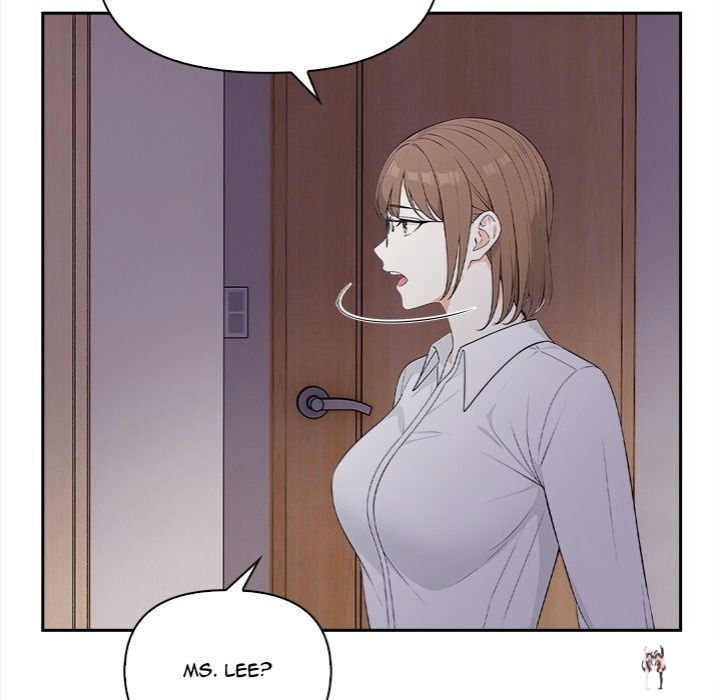 The Secret of a Girls’ Dorm The Secret of a Girls’ Dorm Chapter 19 - Page 87