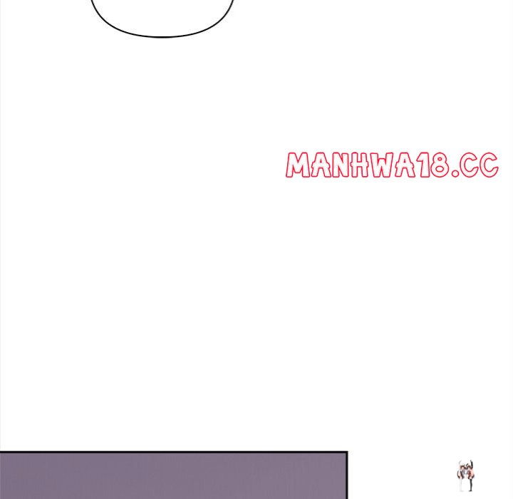 The Secret of a Girls’ Dorm The Secret of a Girls’ Dorm Chapter 19 - Page 88