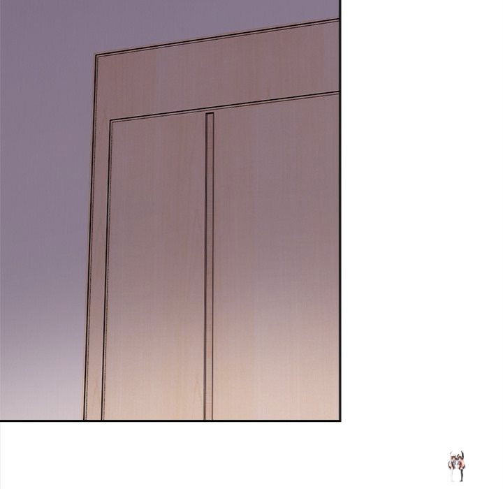 The Secret of a Girls’ Dorm The Secret of a Girls’ Dorm Chapter 19 - Page 89