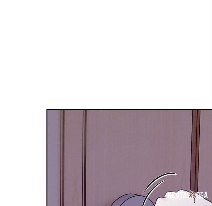 The Secret of a Girls’ Dorm The Secret of a Girls’ Dorm Chapter 19 - Page 90