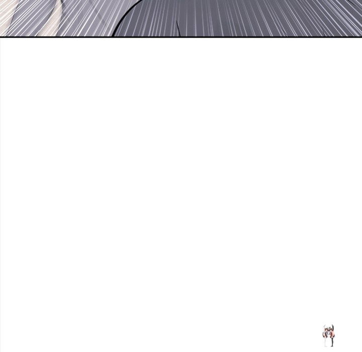 The Secret of a Girls’ Dorm The Secret of a Girls’ Dorm Chapter 19 - Page 94