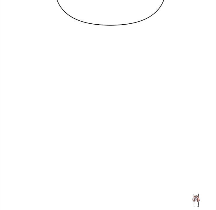 The Secret of a Girls’ Dorm The Secret of a Girls’ Dorm Chapter 19 - Page 97